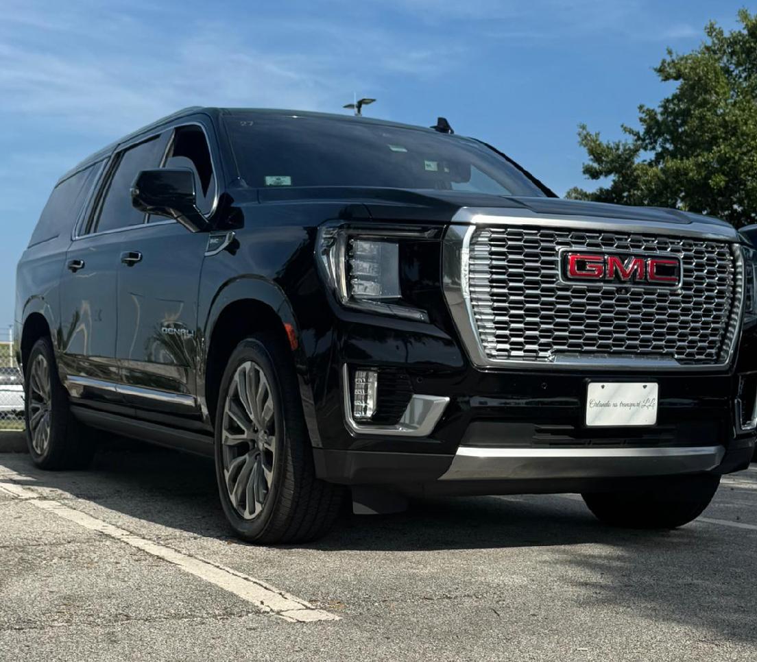 GMC2